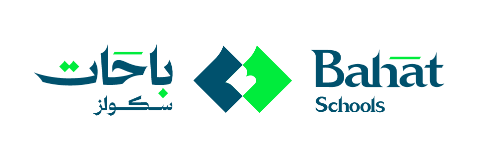 باحات سكولز